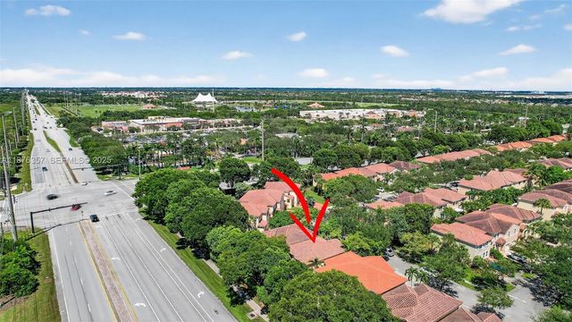 3306 SW 171st Terrace, Miramar, FL 33027