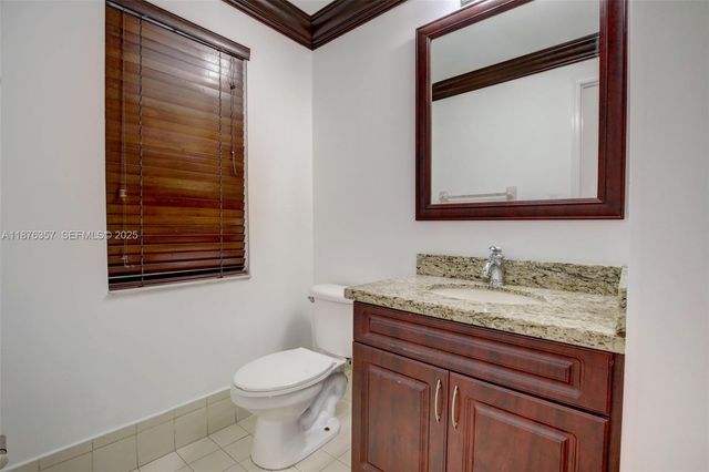 3306 SW 171st Terrace, Miramar, FL 33027