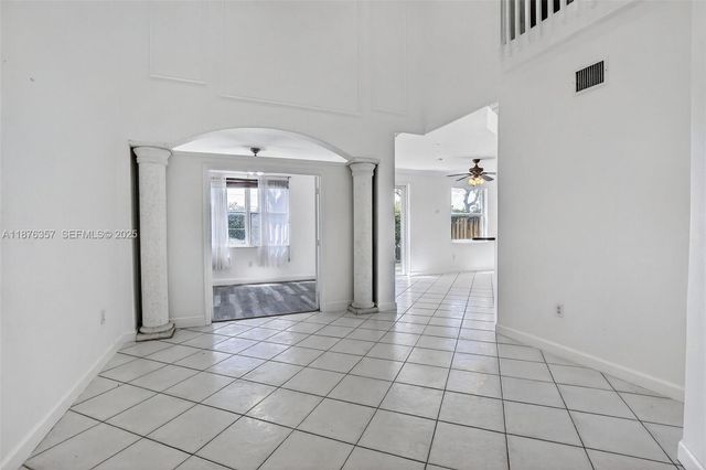 3306 SW 171st Terrace, Miramar, FL 33027