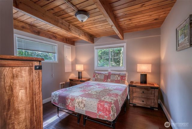 50321 Loop Road, Gold Bar, WA 98251