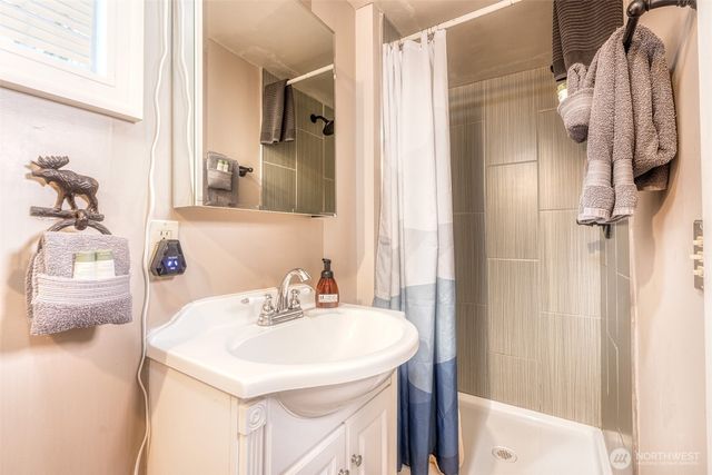 50321 Loop Road, Gold Bar, WA 98251