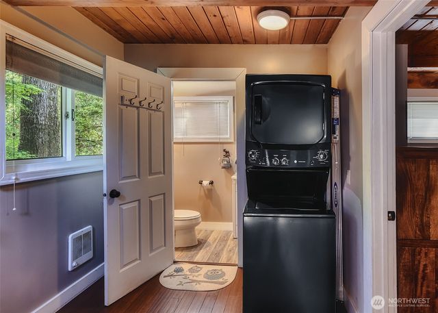50321 Loop Road, Gold Bar, WA 98251