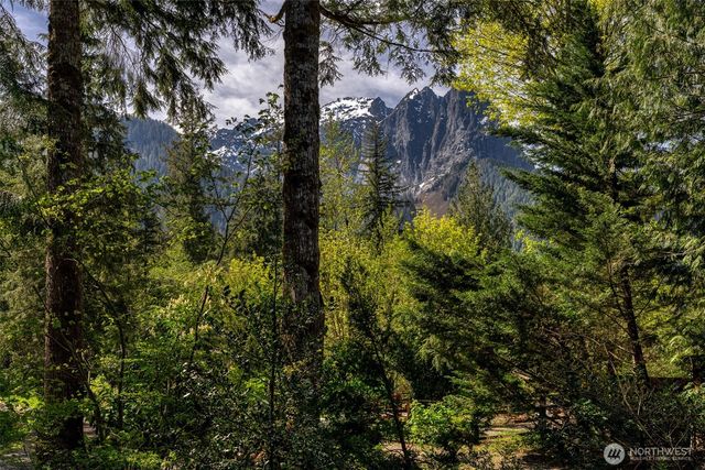 50321 Loop Road, Gold Bar, WA 98251