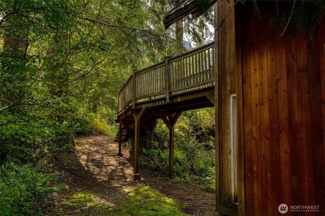 50321 Loop Road, Gold Bar, WA 98251