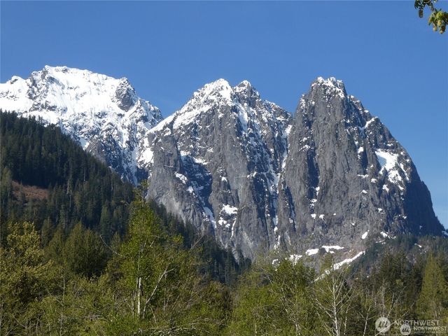 50321 Loop Road, Gold Bar, WA 98251