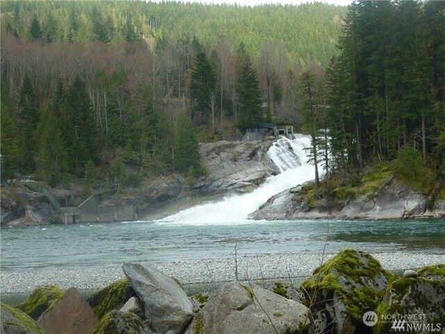 50321 Loop Road, Gold Bar, WA 98251