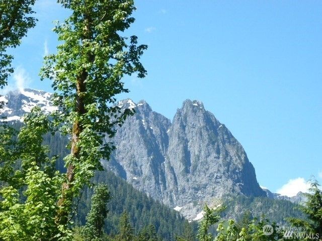 50321 Loop Road, Gold Bar, WA 98251