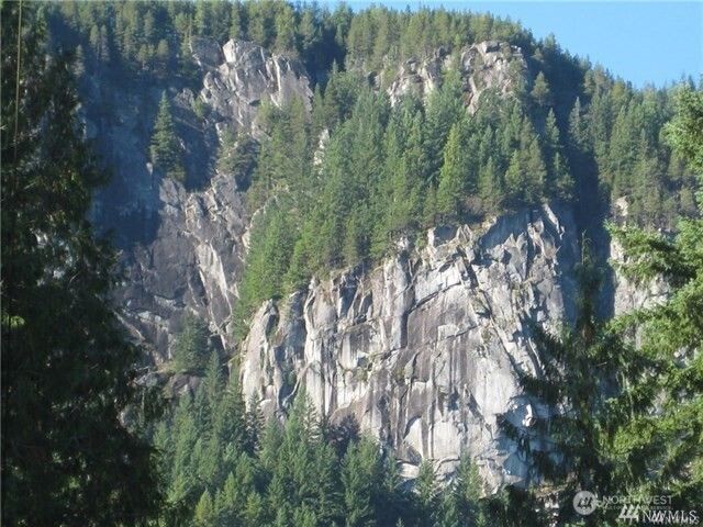 50321 Loop Road, Gold Bar, WA 98251