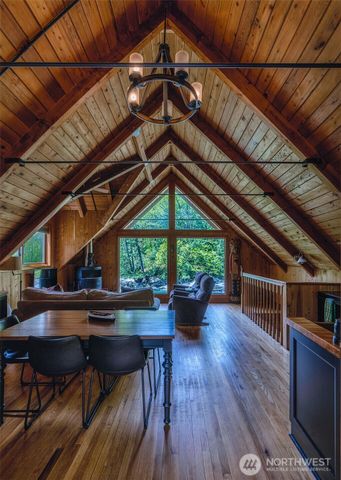 50321 Loop Road, Gold Bar, WA 98251