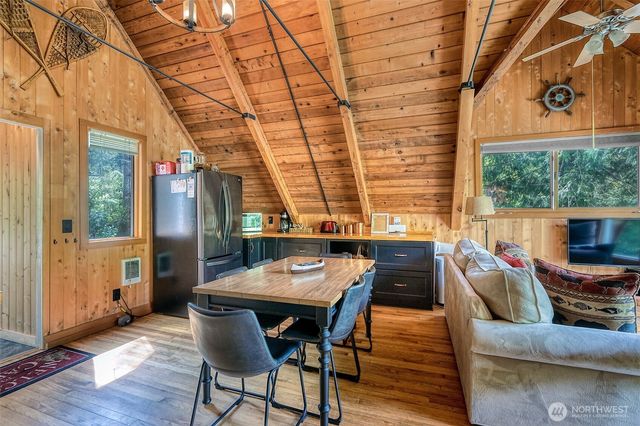 50321 Loop Road, Gold Bar, WA 98251