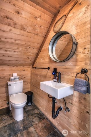 50321 Loop Road, Gold Bar, WA 98251