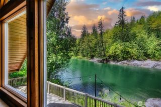 50321 Loop Road, Gold Bar, WA 98251