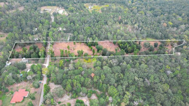 TR 5G Metts, Conroe, TX 77306