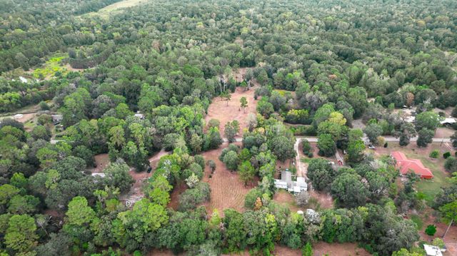 TR 5G Metts, Conroe, TX 77306