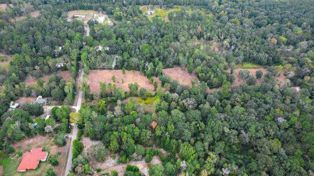 TR 5G Metts, Conroe, TX 77306