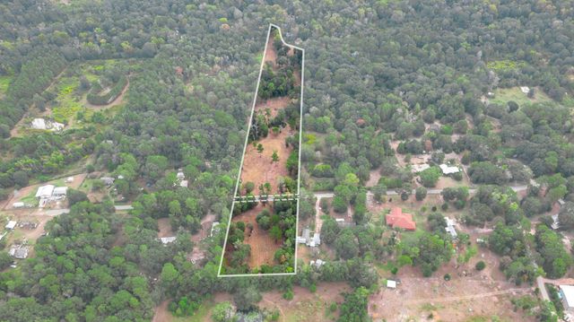 TR 5G Metts, Conroe, TX 77306