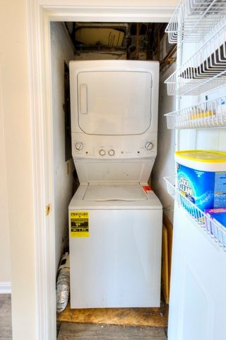 321 Plantation St 102, Worcester, MA 01604