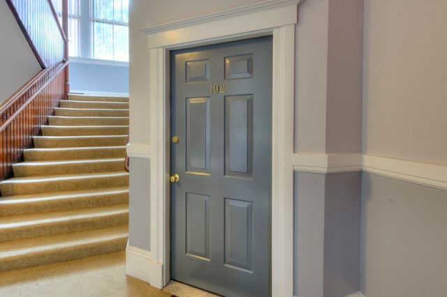321 Plantation St 102, Worcester, MA 01604