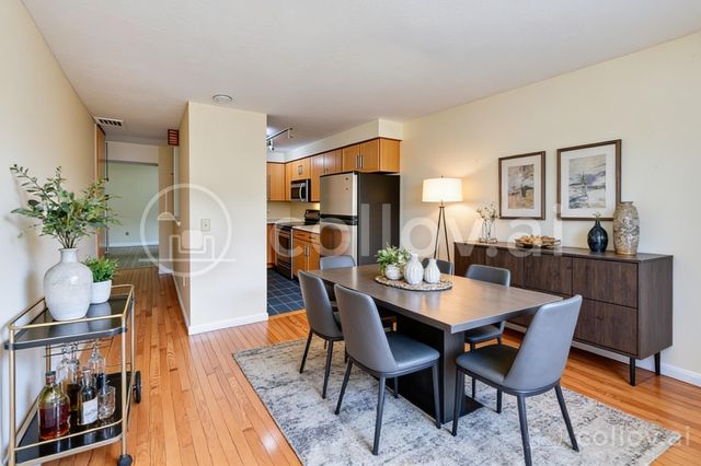 321 Plantation St 102, Worcester, MA 01604