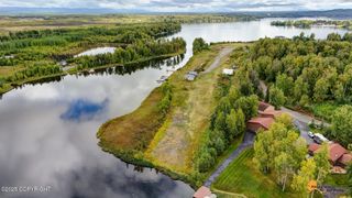 3950 Call of The Wild Road, Big Lake, AK 99652