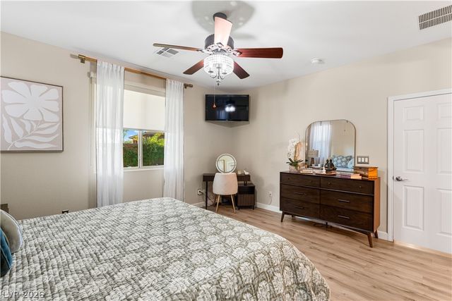 5532 Bethany Bend Drive, Las Vegas, NV 89135