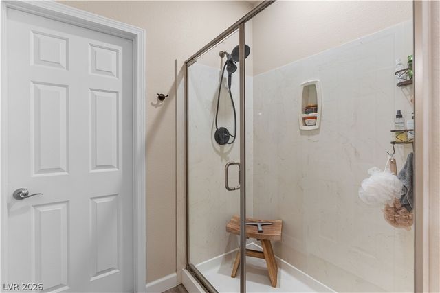 5532 Bethany Bend Drive, Las Vegas, NV 89135