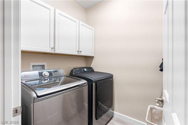 5532 Bethany Bend Drive, Las Vegas, NV 89135