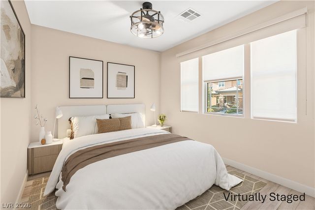 5532 Bethany Bend Drive, Las Vegas, NV 89135