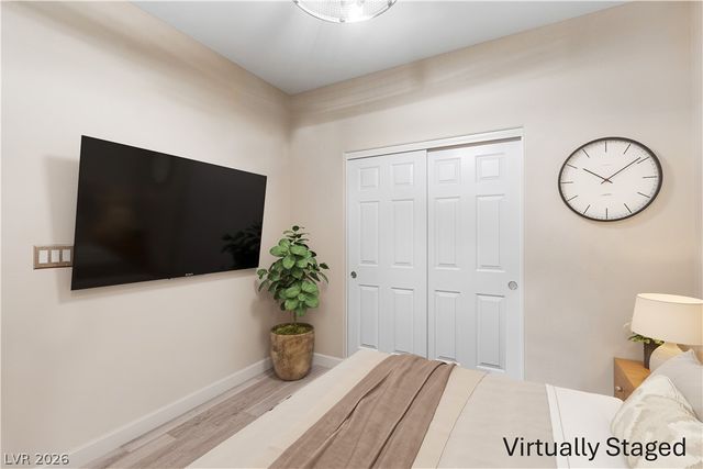 5532 Bethany Bend Drive, Las Vegas, NV 89135