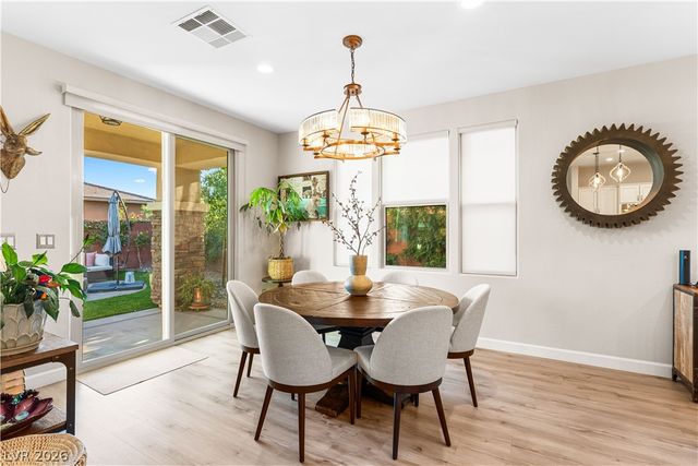 5532 Bethany Bend Drive, Las Vegas, NV 89135