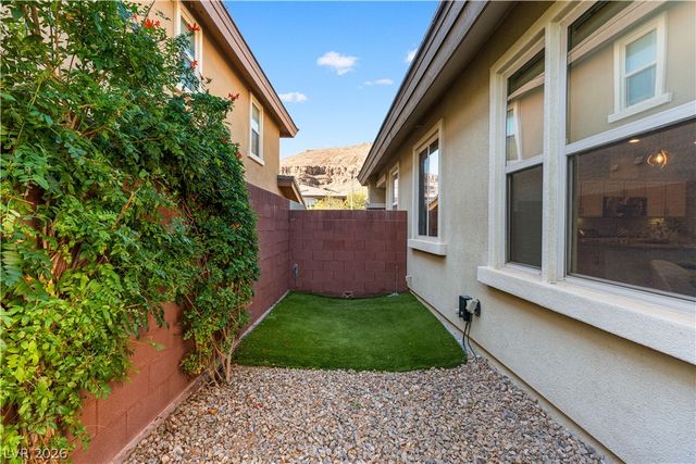 5532 Bethany Bend Drive, Las Vegas, NV 89135