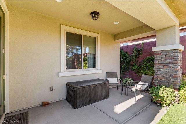 5532 Bethany Bend Drive, Las Vegas, NV 89135