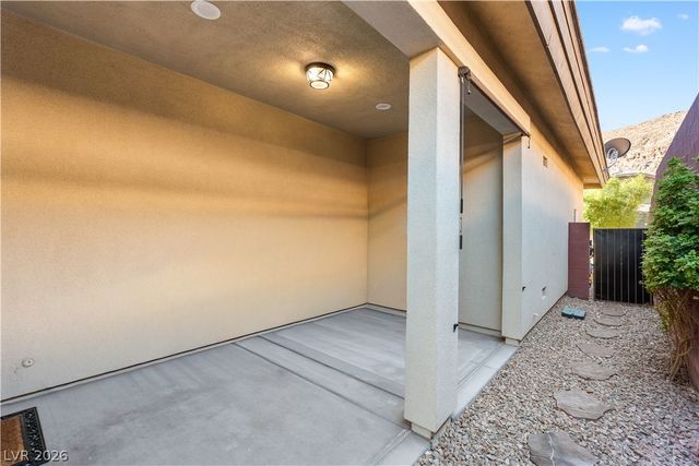 5532 Bethany Bend Drive, Las Vegas, NV 89135