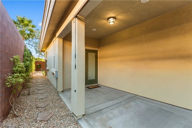 5532 Bethany Bend Drive, Las Vegas, NV 89135