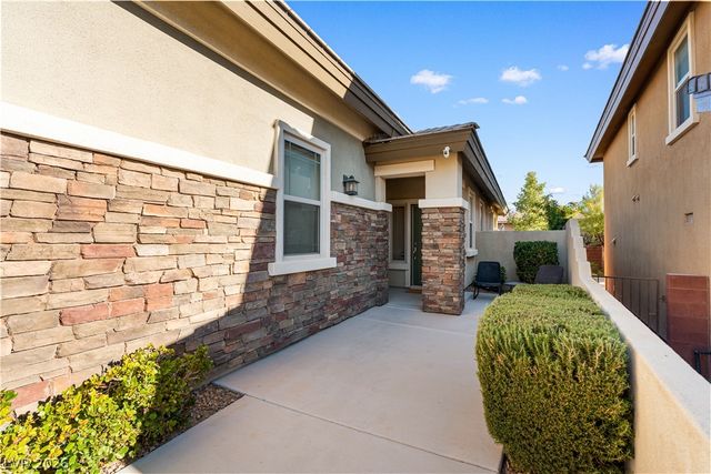 5532 Bethany Bend Drive, Las Vegas, NV 89135