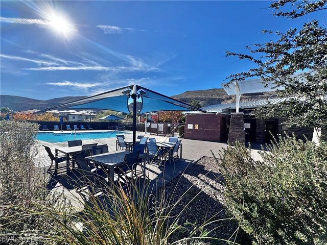 5532 Bethany Bend Drive, Las Vegas, NV 89135