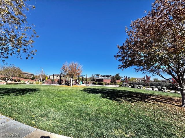 5532 Bethany Bend Drive, Las Vegas, NV 89135