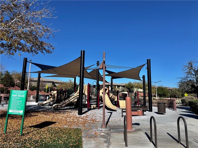 5532 Bethany Bend Drive, Las Vegas, NV 89135