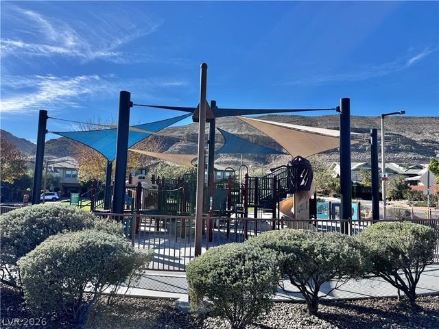 5532 Bethany Bend Drive, Las Vegas, NV 89135