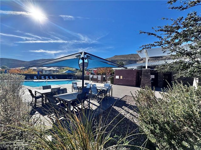 5532 Bethany Bend Drive, Las Vegas, NV 89135