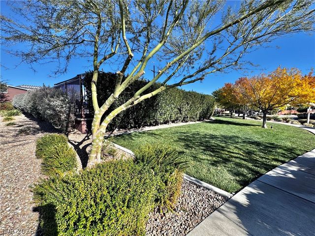 5532 Bethany Bend Drive, Las Vegas, NV 89135