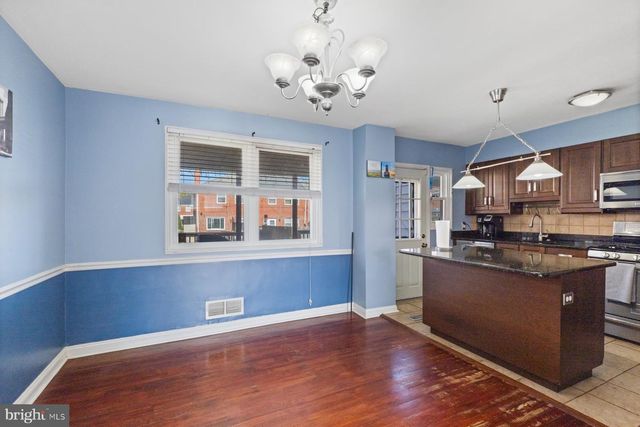 708 EDMONDSON AVE, Baltimore, MD 21228