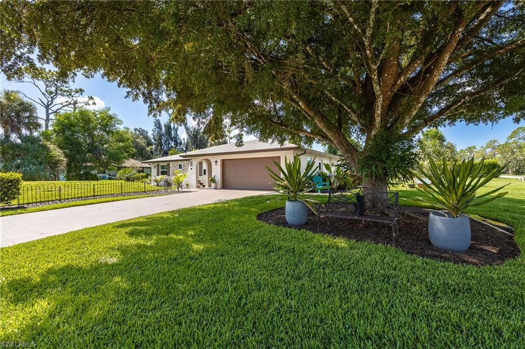 3680 Woodstork CT, FORT MYERS, FL 33908 — photo 3