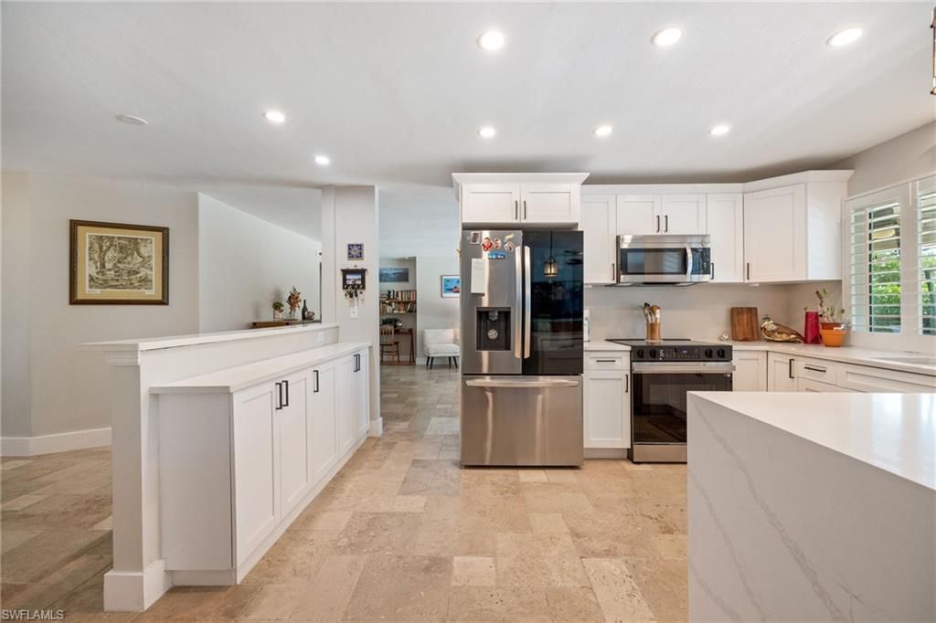 3680 Woodstork CT, FORT MYERS, FL 33908 — photo 4