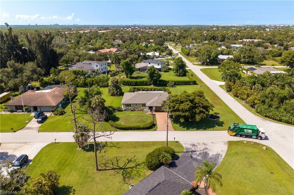 3680 Woodstork CT, FORT MYERS, FL 33908 — photo 5