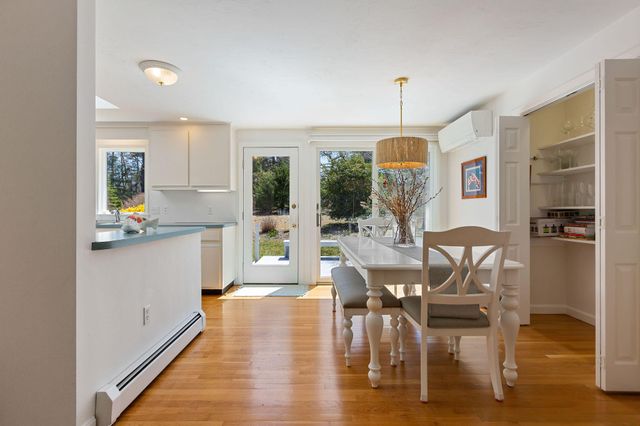 25 Uncle Israel'S Road, Orleans, MA 02653