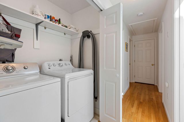 25 Uncle Israel'S Road, Orleans, MA 02653