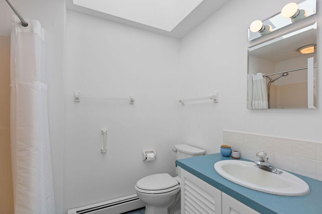 25 Uncle Israel'S Road, Orleans, MA 02653