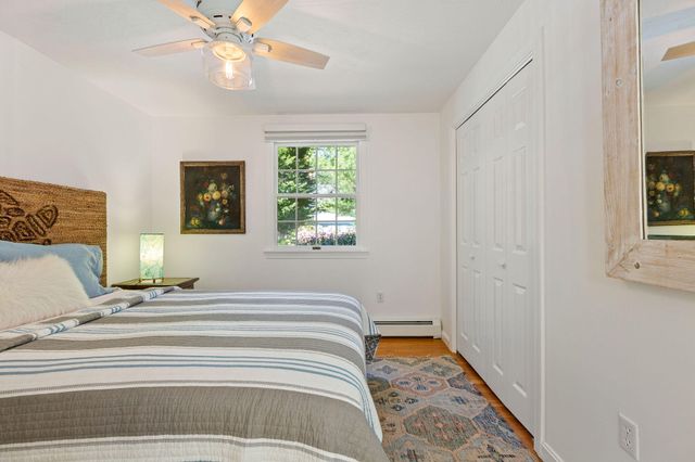 25 Uncle Israel'S Road, Orleans, MA 02653