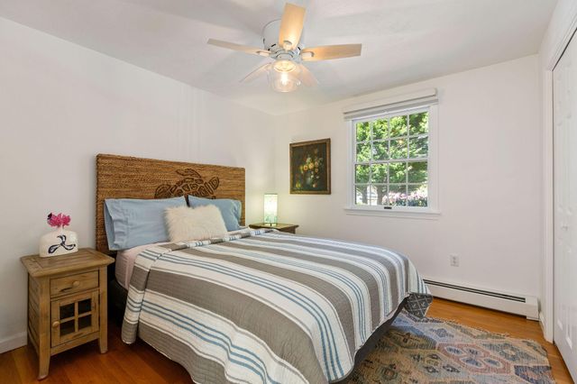 25 Uncle Israel'S Road, Orleans, MA 02653